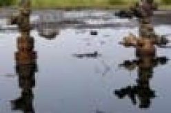 Oil Spill: Agip shuts down Idu Well 11 in Bayelsa