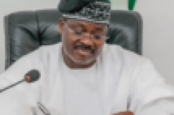 Oyo ALGON dedicates Supreme Court victory to Ajimobi