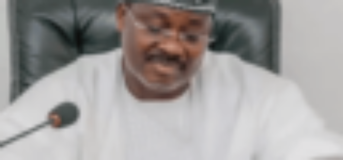 Oyo ALGON dedicates Supreme Court victory to Ajimobi
