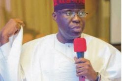 Rail line vandalism: Dear Nigerians, stop shortchanging yourselves