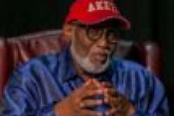 Ondo raises N800m through COVID-19 Response Fund