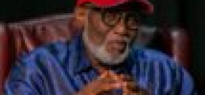 Ondo raises N800m through COVID-19 Response Fund