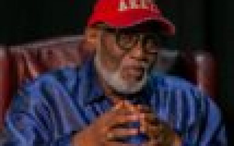 Ondo raises N800m through COVID-19 Response Fund
