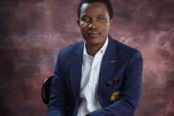 Workers’ Day: TEC Pastor, Akinlabi hails resilience of Nigerian workers