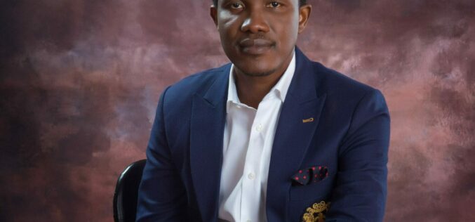 Workers’ Day: TEC Pastor, Akinlabi hails resilience of Nigerian workers