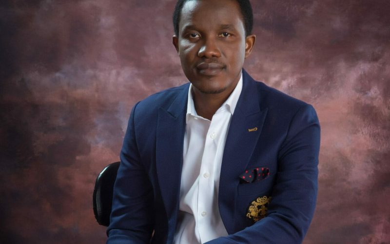 Workers’ Day: TEC Pastor, Akinlabi hails resilience of Nigerian workers