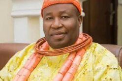 We want our role enshrined in Nigeria’s Constitution—HRM Kalanama VIII