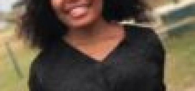 PAINS OF FAMILY OF MURDERED JOB SEEKER: Iniubong promised to start work, make me proud — Bereaved mother