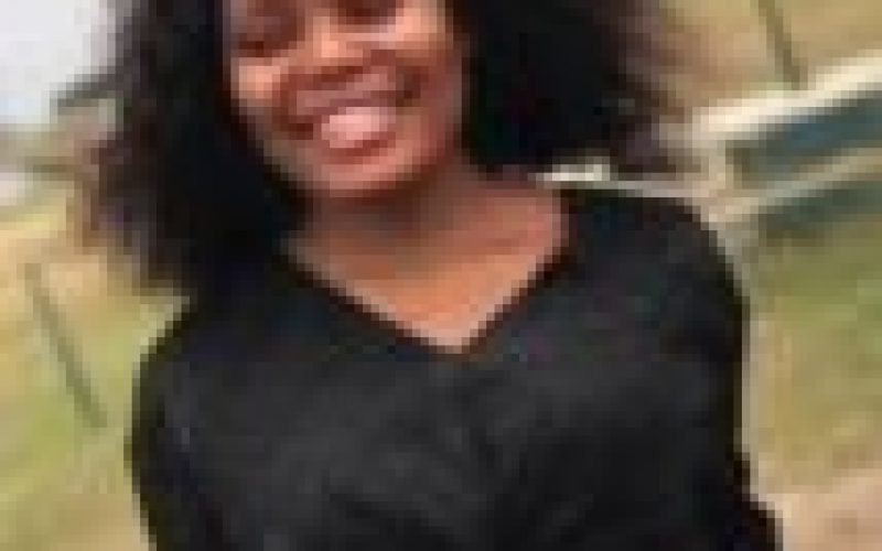 PAINS OF FAMILY OF MURDERED JOB SEEKER: Iniubong promised to start work, make me proud — Bereaved mother