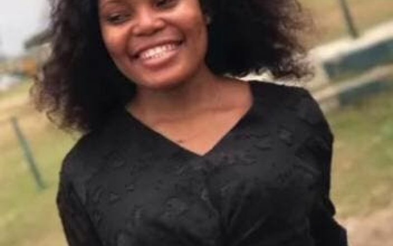 Family storm Police H/Q over job seeker murdered in Akwa Ibom [video]
