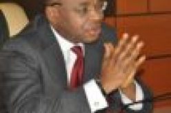Emmanuel bemoans dearth of nurses, midwives in Akwa Ibom