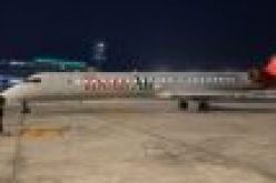 Bayelsa opens partnership negotiations with IbomAir over  commmercial flights