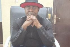 Reality Show: We include business, lifestyle, public relation to change narrative—Aligbe