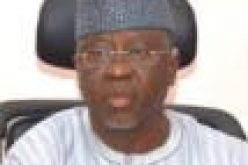 APC National Chairmanship:  I’ll offer myself to serve if… – Almakura