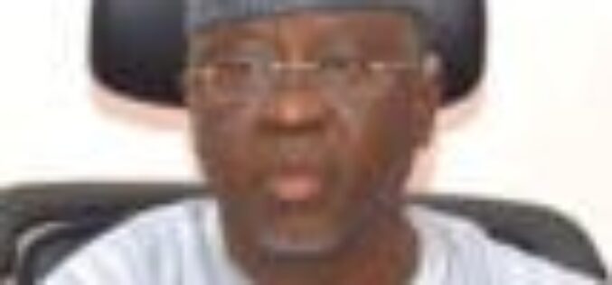 APC National Chairmanship:  I’ll offer myself to serve if… – Almakura