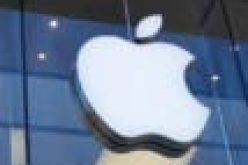 Apple’s app store goes on trial in threat to ‘walled garden’
