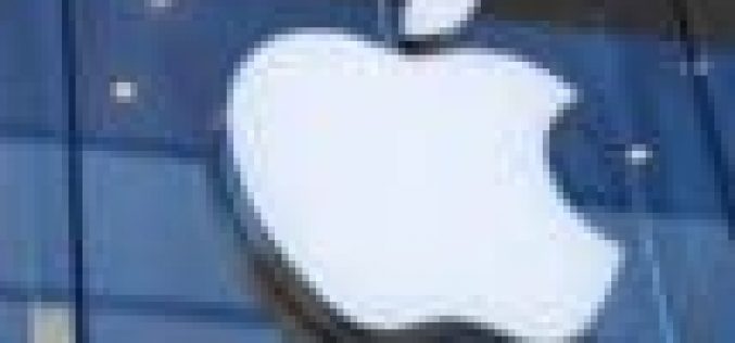 Apple’s app store goes on trial in threat to ‘walled garden’