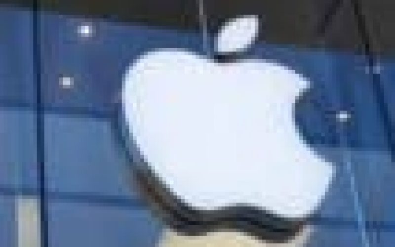 Apple’s app store goes on trial in threat to ‘walled garden’