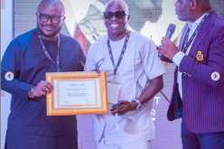 Ayo Animashaun, Shina Peller, others storm OSMD Network Summit Season 2