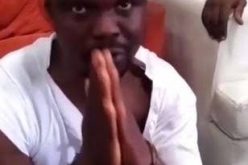 Princess denies authorizing release of CCTV footage showing Baba Ijesha allegedly molesting foster child