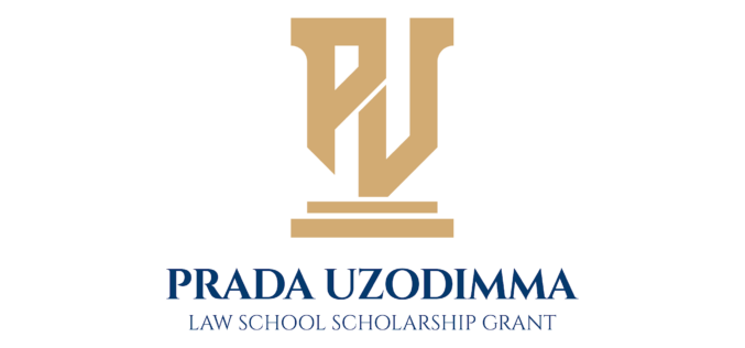 Uzodimma scholarship grant opens application portal
