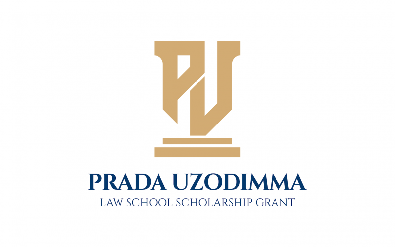 Uzodimma scholarship grant opens application portal