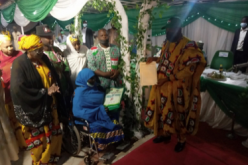 Ganduje extends retirement age for teachers, lecturers to 65