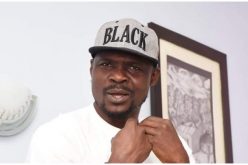 Breaking: Baba Ijesha to face sexual assault, defilement charges