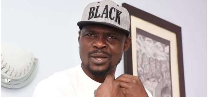 Baba Ijesha to face sexual assault, defilement charges