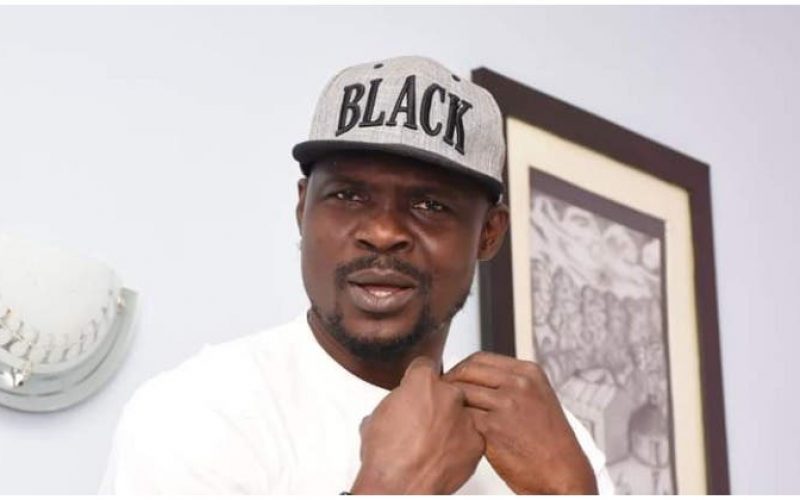 Breaking: Baba Ijesha to face sexual assault, defilement charges