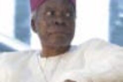 Forum demands probe of Prof Akintoye’s letter on alleged plans to attack Southwest