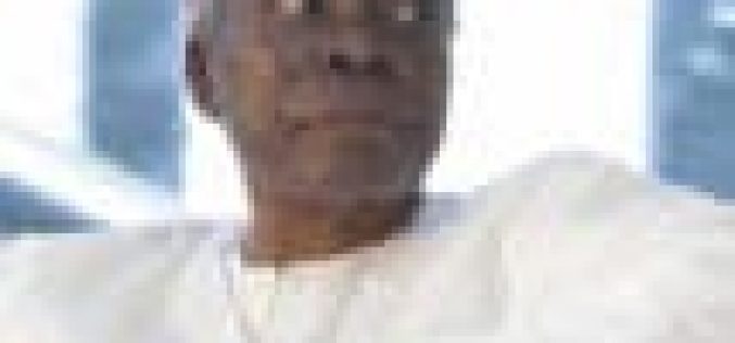 Forum demands probe of Prof Akintoye’s letter on alleged plans to attack Southwest