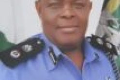 Eid-el-Fitr: I will not tolerate any act of criminality ― Ondo CP