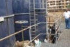 South-East residents lament absence of safe drinking water