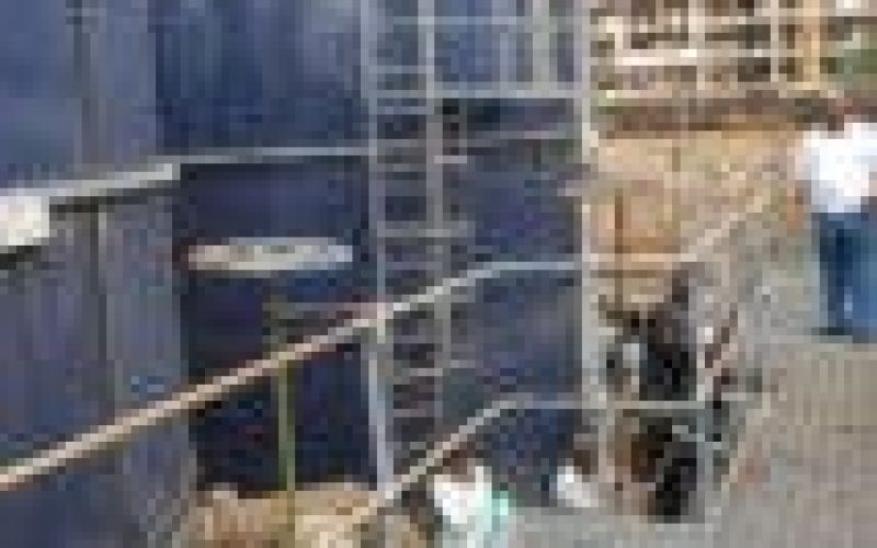 South-East residents lament absence of safe drinking water