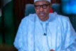Nepotism, Insecurity: We’re justified in our decision not to support Buhari ― Afenifere