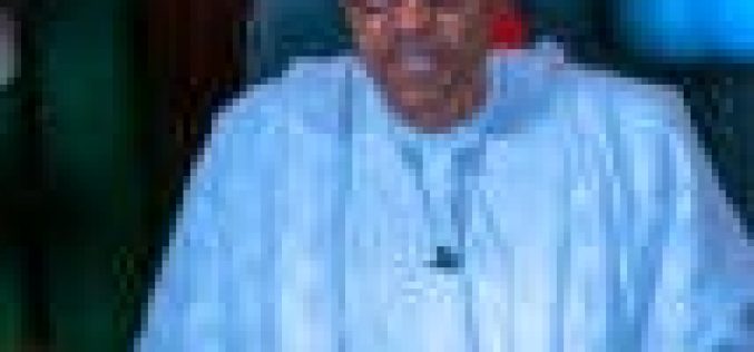 Nepotism, Insecurity: We’re justified in our decision not to support Buhari ― Afenifere
