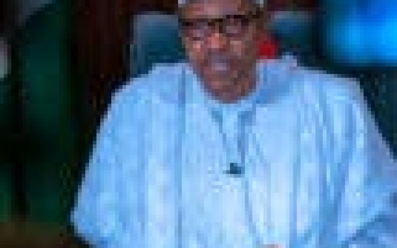 Nepotism, Insecurity: We’re justified in our decision not to support Buhari ― Afenifere