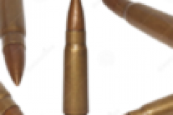 Truck loaded with ammunition discovered in Anambra