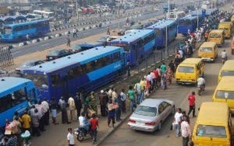 BRT: We sacked over 300 drivers in 1-year to ensure commuter safety – Primero boss
