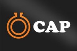 Covid-19 pandemic deflates CAP’s Q1 performance amid improvement in operating expenses