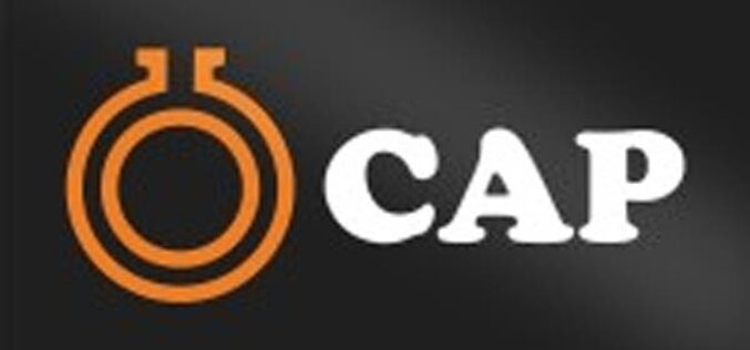 Covid-19 pandemic deflates CAP’s Q1 performance amid improvement in operating expenses