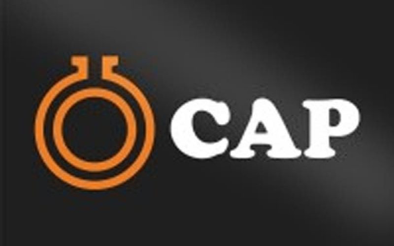 Covid-19 pandemic deflates CAP’s Q1 performance amid improvement in operating expenses