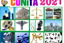 Corporations Boost Support To Hold The Conference Of Nigeria Trade Association