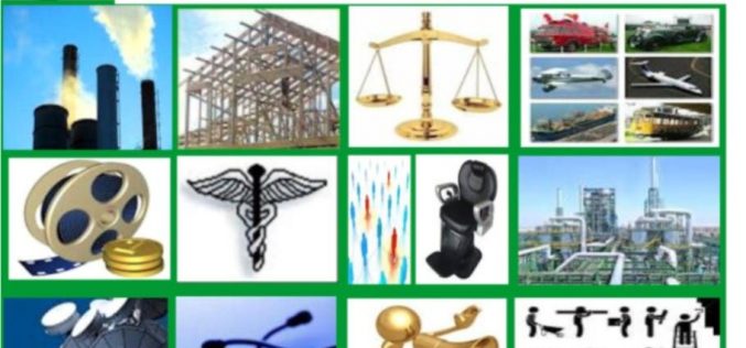 Corporations Boost Support To Hold The Conference Of Nigeria Trade Association