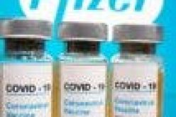 NAFDAC approves Pfizer -BioTech COVID-19 Vaccine for use in Nigeria
