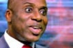 Amaechi’s letter that ousted Hadiza Usman over ‘unremitted N165b’