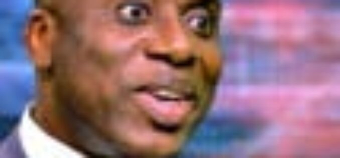 Amaechi’s letter that ousted Hadiza Usman over ‘unremitted N165b’