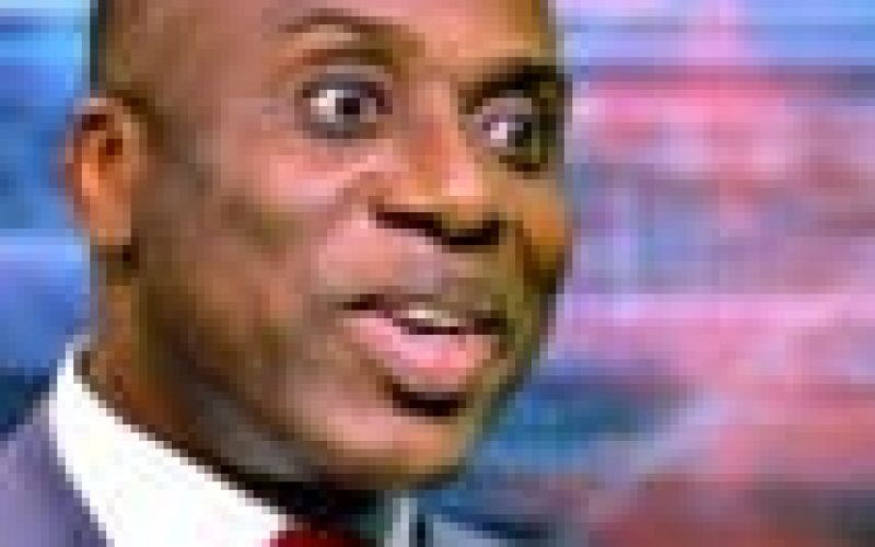 Amaechi’s letter that ousted Hadiza Usman over ‘unremitted N165b’