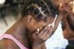 How I was gang-raped by seven boys ― 14 years old girl opens up